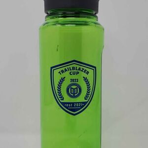 YETI Yonder Water Bottle